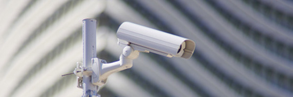 Seguridad