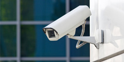 Seguridad